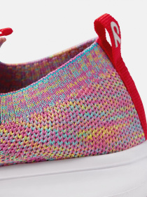 Кросівки повсякденні REIMA модель 569413_4610 Фото