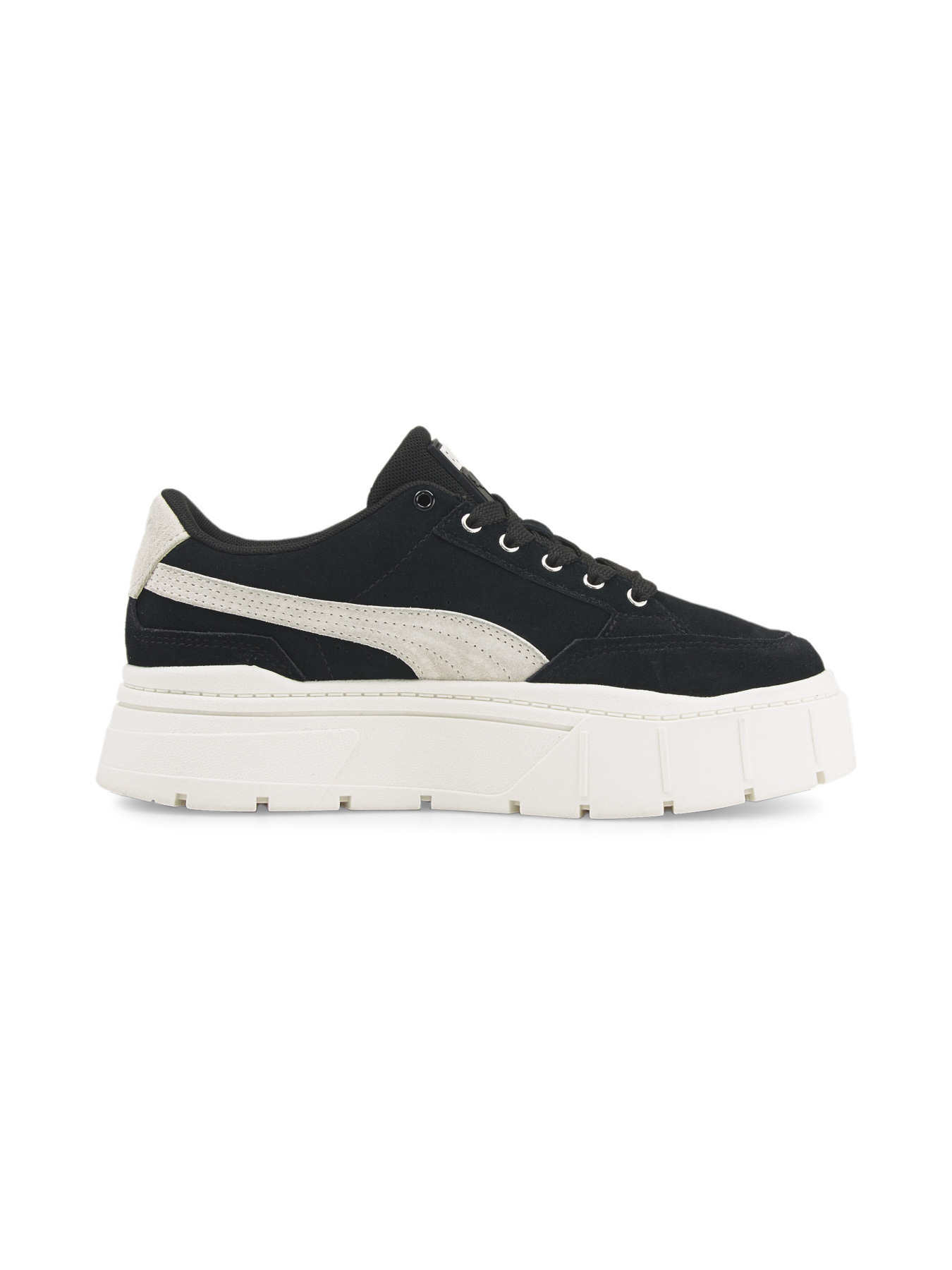 Кеди низькі PUMA Mayze Stack DC5 Wns модель 383971 Фото