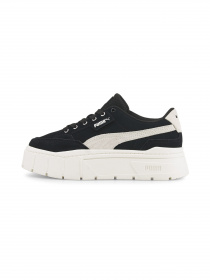 Кеди низькі PUMA Mayze Stack DC5 Wns модель 383971 Фото