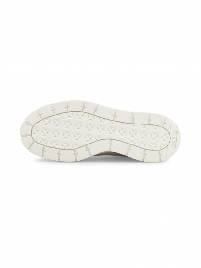 Кеди низькі PUMA Mayze Stack DC5 Wns модель 383971 — фото 3 - INTERTOP
