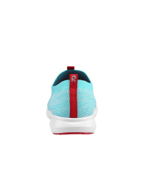 Кроссовки повседневные REIMA Bouncing модель 569413-7320 Кроссовки повседневные REIMA Bouncing модель 569413-7320 Фото