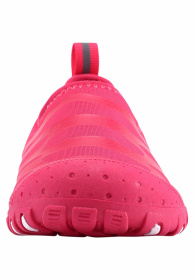 Кроссовки для тренировок REIMA модель 569418_4460 Фото