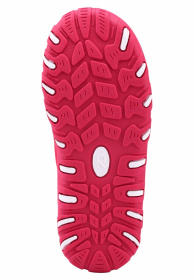 Кроссовки для тренировок REIMA модель 569418_4460 Фото