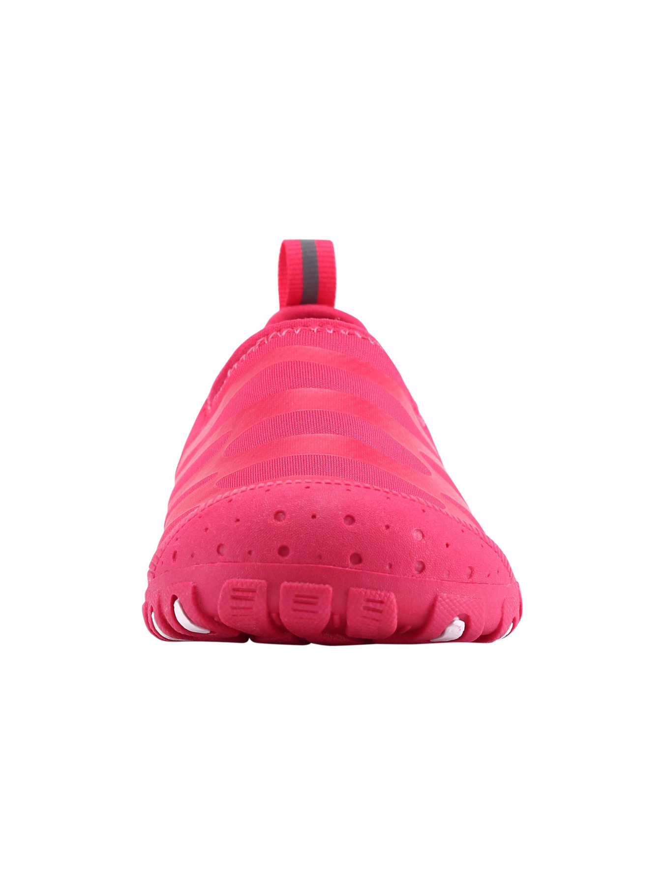 Кросівки для спорту REIMA модель 569418_4460 Фото