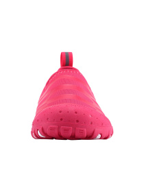 Кросівки для спорту REIMA модель 569418_4460 Фото