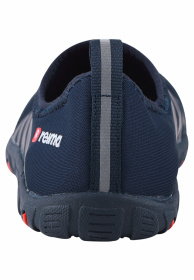 Кроссовки для тренировок REIMA модель 569418_6980 Фото