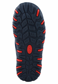 Кроссовки для тренировок REIMA модель 569418_6980 Фото