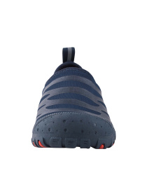 Кроссовки для спорта REIMA модель 569418_6980 Фото