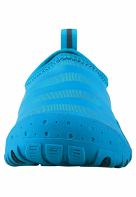 Кроссовки для тренировок REIMA модель 569418_7320 Фото