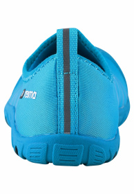 Кроссовки для тренировок REIMA модель 569418_7320 Фото