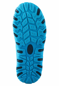 Кроссовки для тренировок REIMA модель 569418_7320 Фото