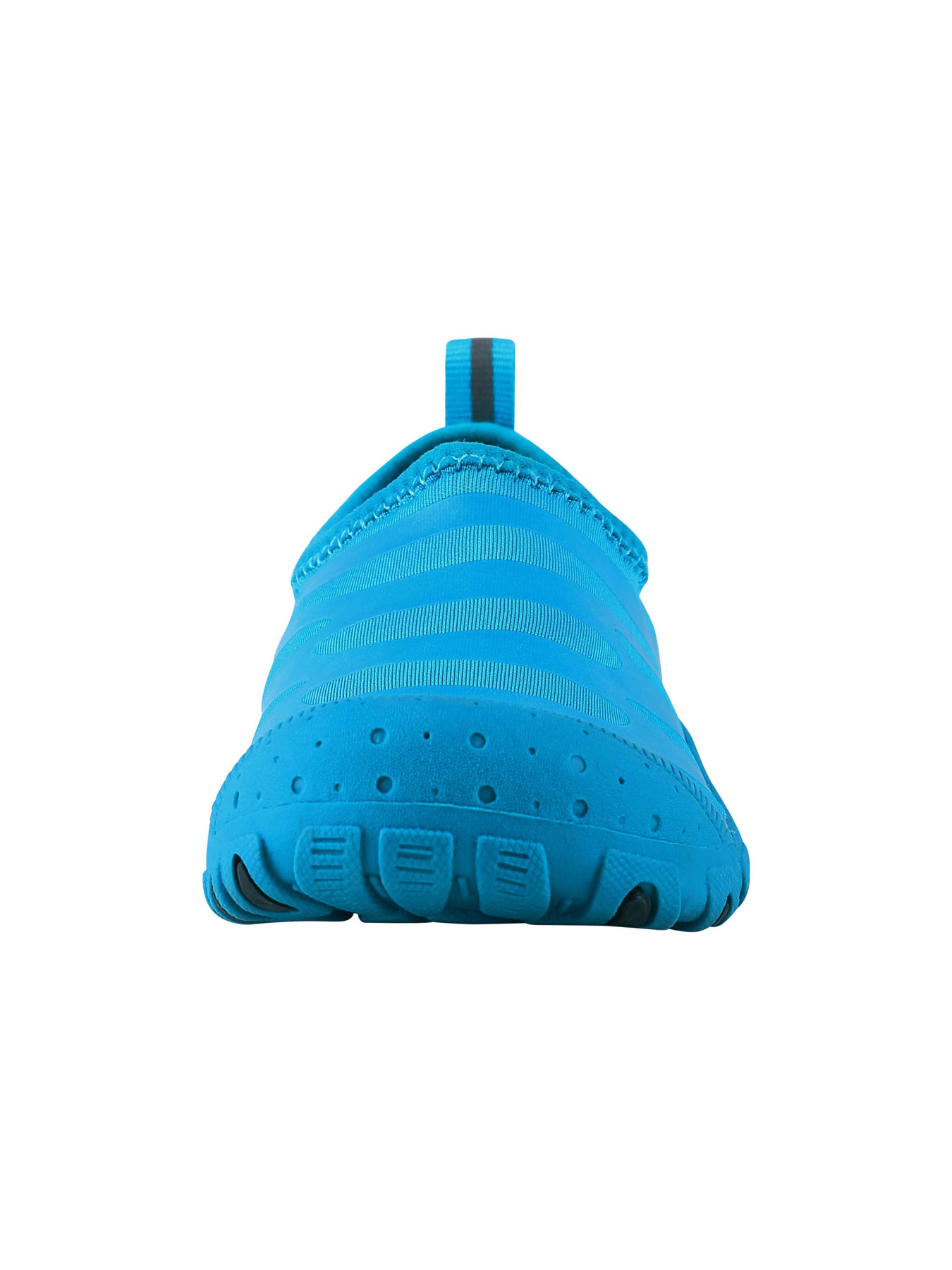 Кроссовки для спорта REIMA модель 569418_7320 Кроссовки для спорта REIMA модель 569418_7320 Фото