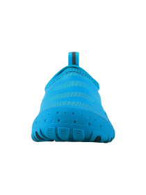 Кроссовки для спорта REIMA модель 569418_7320 Кроссовки для спорта REIMA модель 569418_7320 Фото