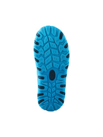 Кроссовки для спорта REIMA модель 569418_7320 Кроссовки для спорта REIMA модель 569418_7320 Фото