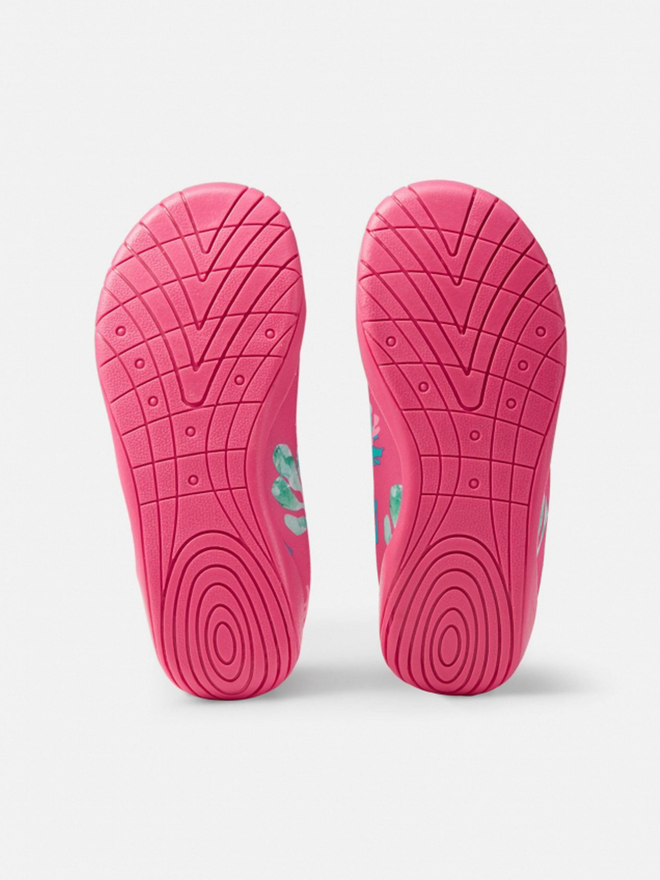 Капці REIMA модель 569419_4601 Фото