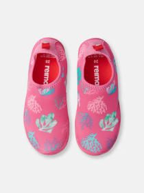 Капці REIMA модель 569419_4601 Фото