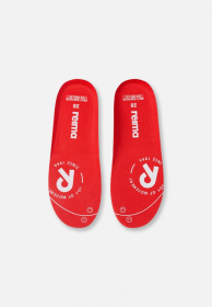 Капці REIMA модель 569419_4601 Фото