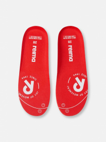 Капці REIMA модель 569419_4601 Фото