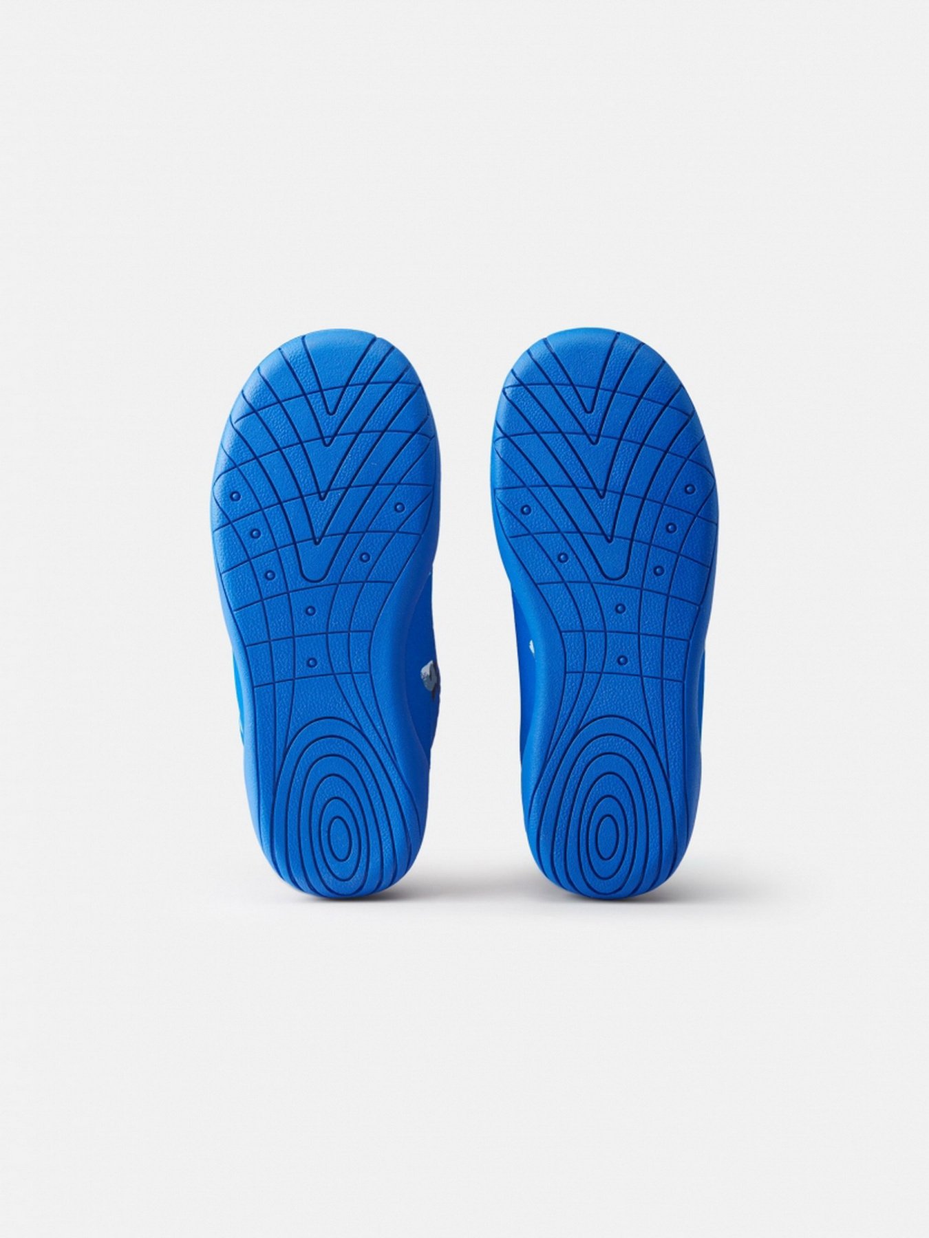 Тапки REIMA модель 569419_6681 Фото