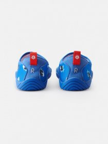 Тапки REIMA модель 569419_6681 Фото