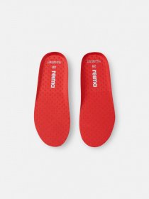 Тапки REIMA модель 569419_6681 Фото