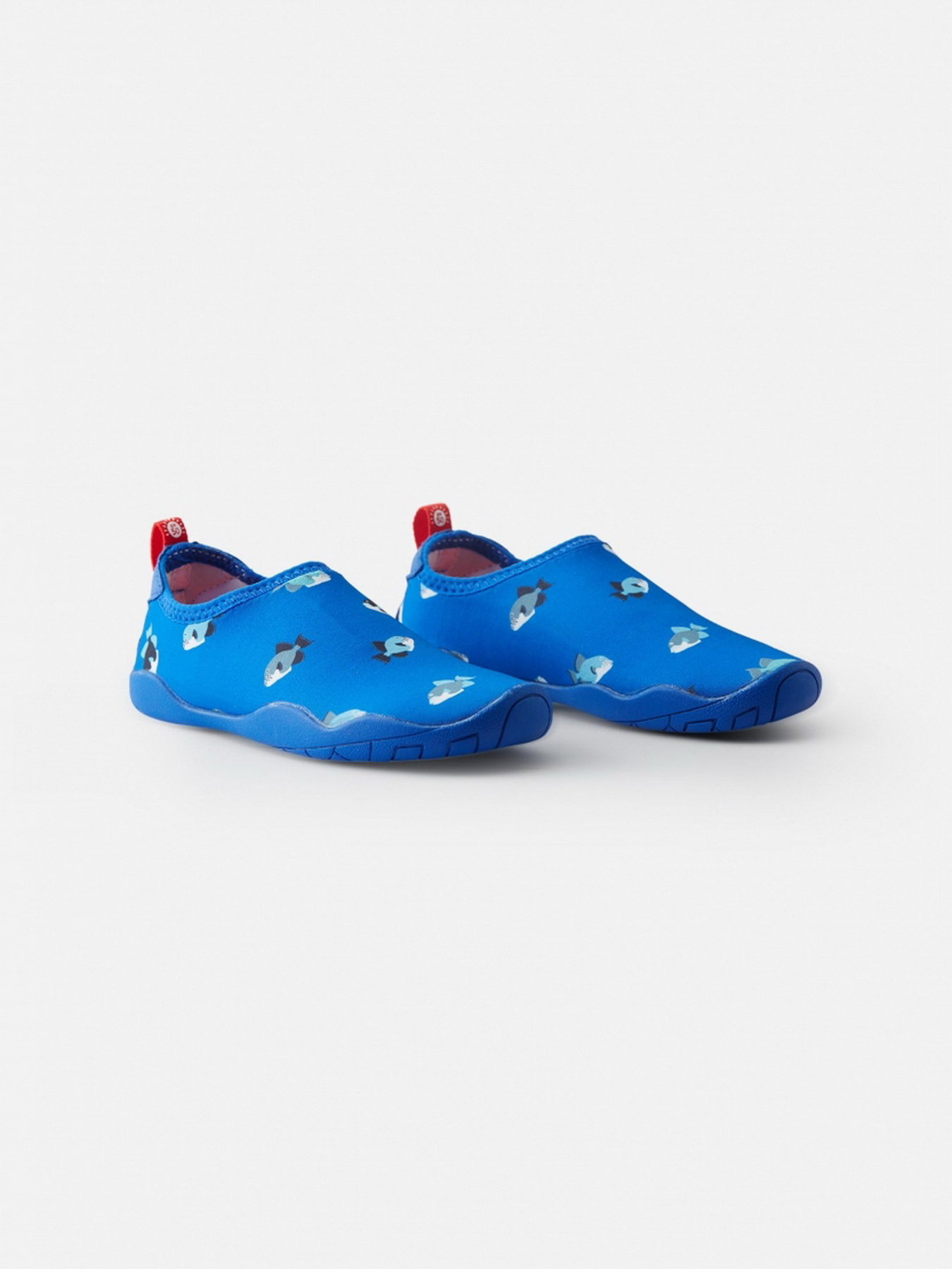 Капці REIMA модель 569419_6681 Капці REIMA модель 569419_6681 Фото