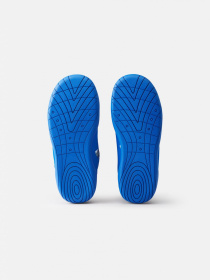 Капці REIMA модель 569419_6681 Капці REIMA модель 569419_6681 Фото