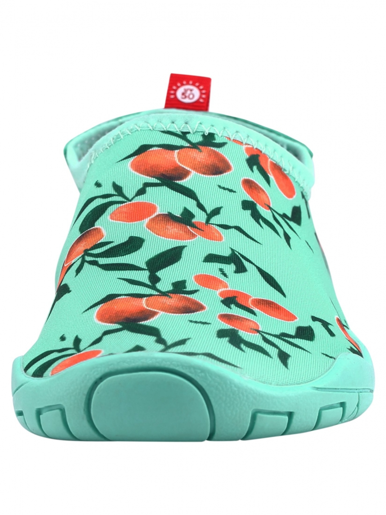 Капці REIMA Модель 569419_7152 Фото