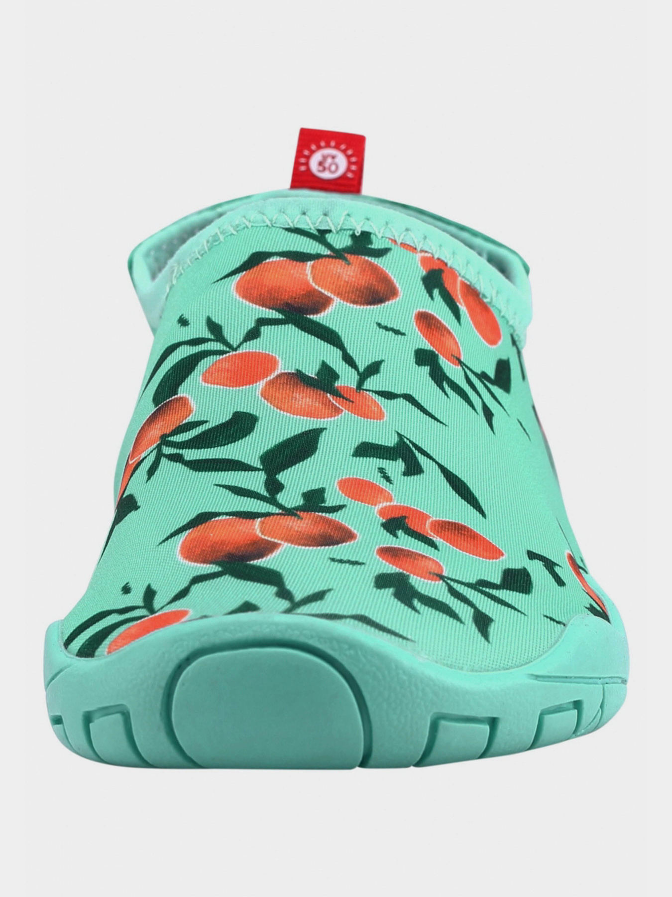 Капці REIMA Модель 569419_7152 Фото