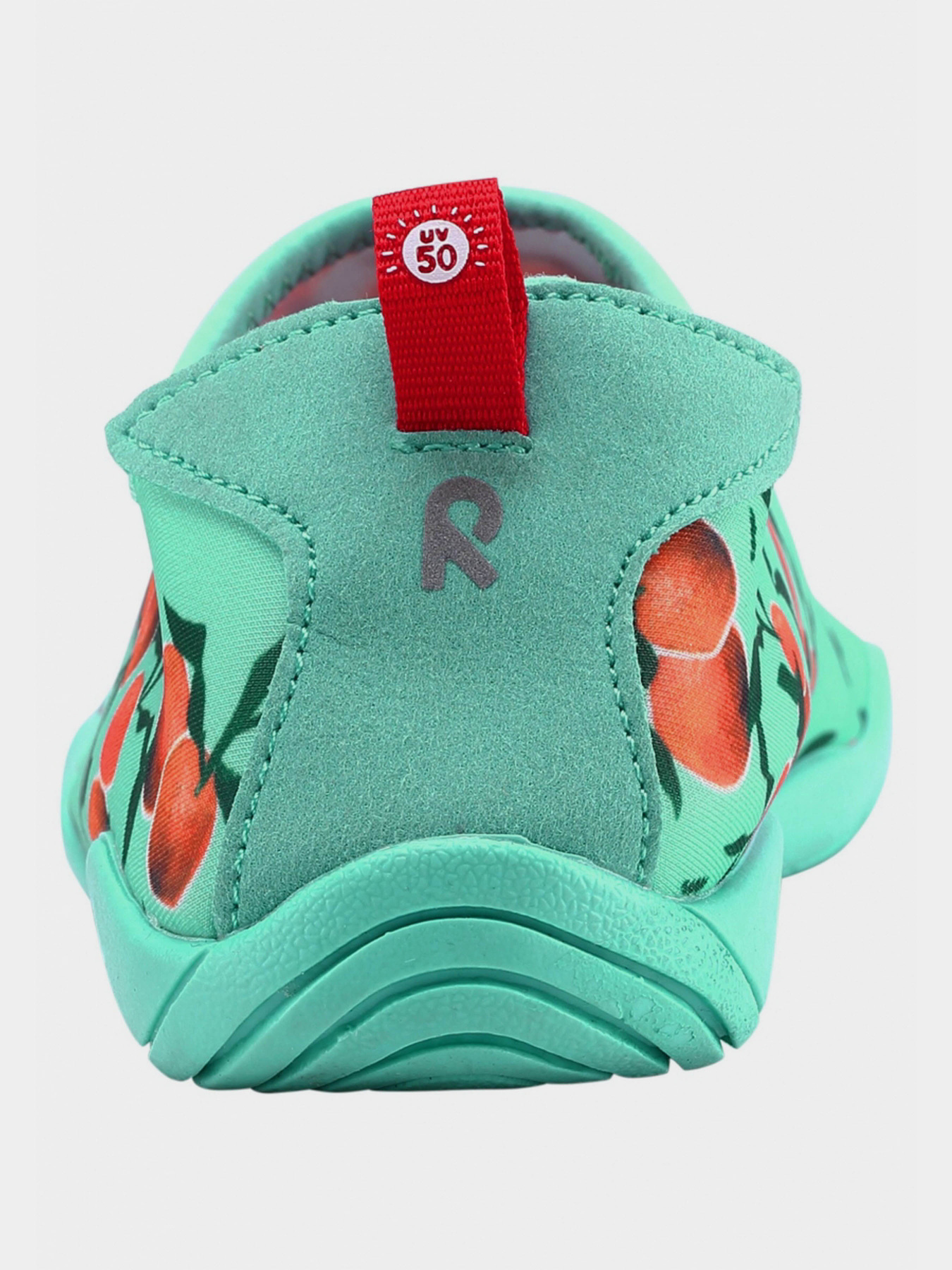 Капці REIMA Модель 569419_7152 Фото