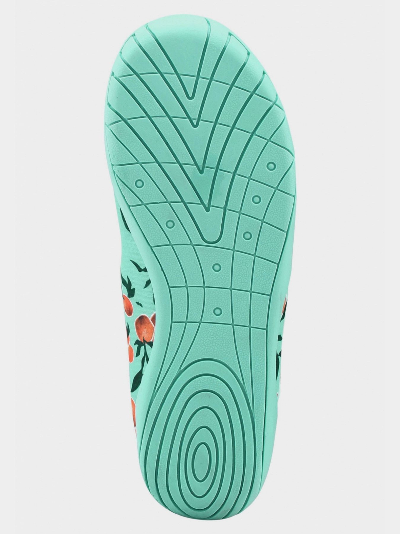 Капці REIMA Модель 569419_7152 Фото