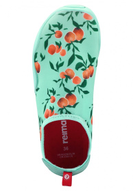 Капці REIMA Модель 569419_7152 Фото