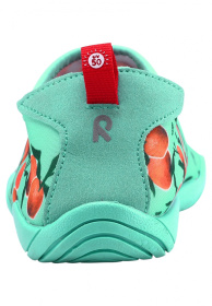 Капці REIMA Модель 569419_7152 Фото