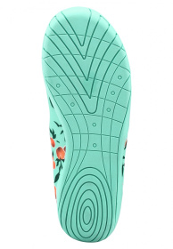 Капці REIMA модель 569419_7152 Капці REIMA модель 569419_7152 Фото