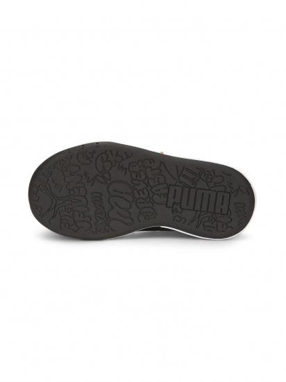 Кросівки PUMA Multiflex MatesVPS модель 389766 — фото 4 - INTERTOP