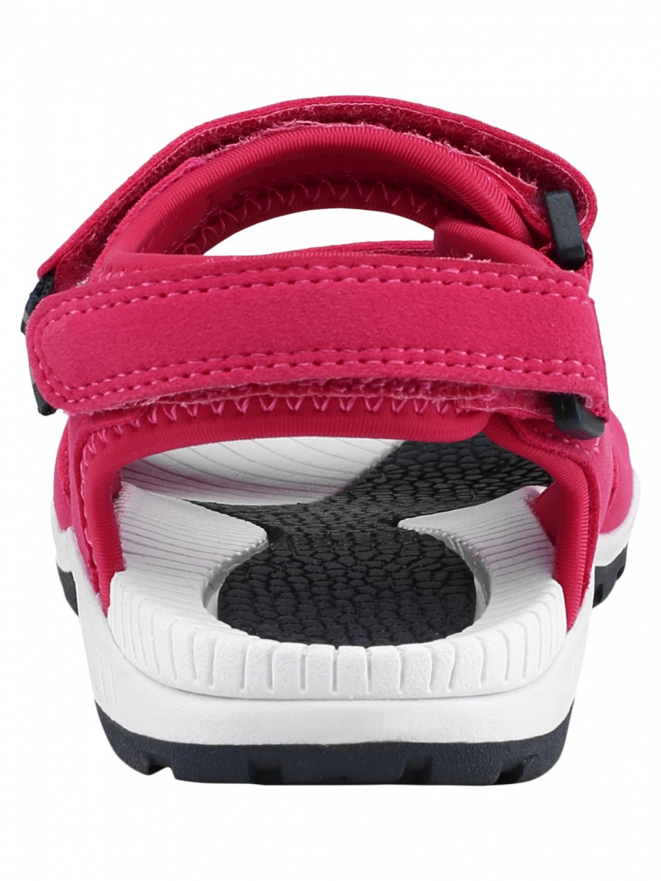 Сандалії REIMA модель 569420_4460 Фото