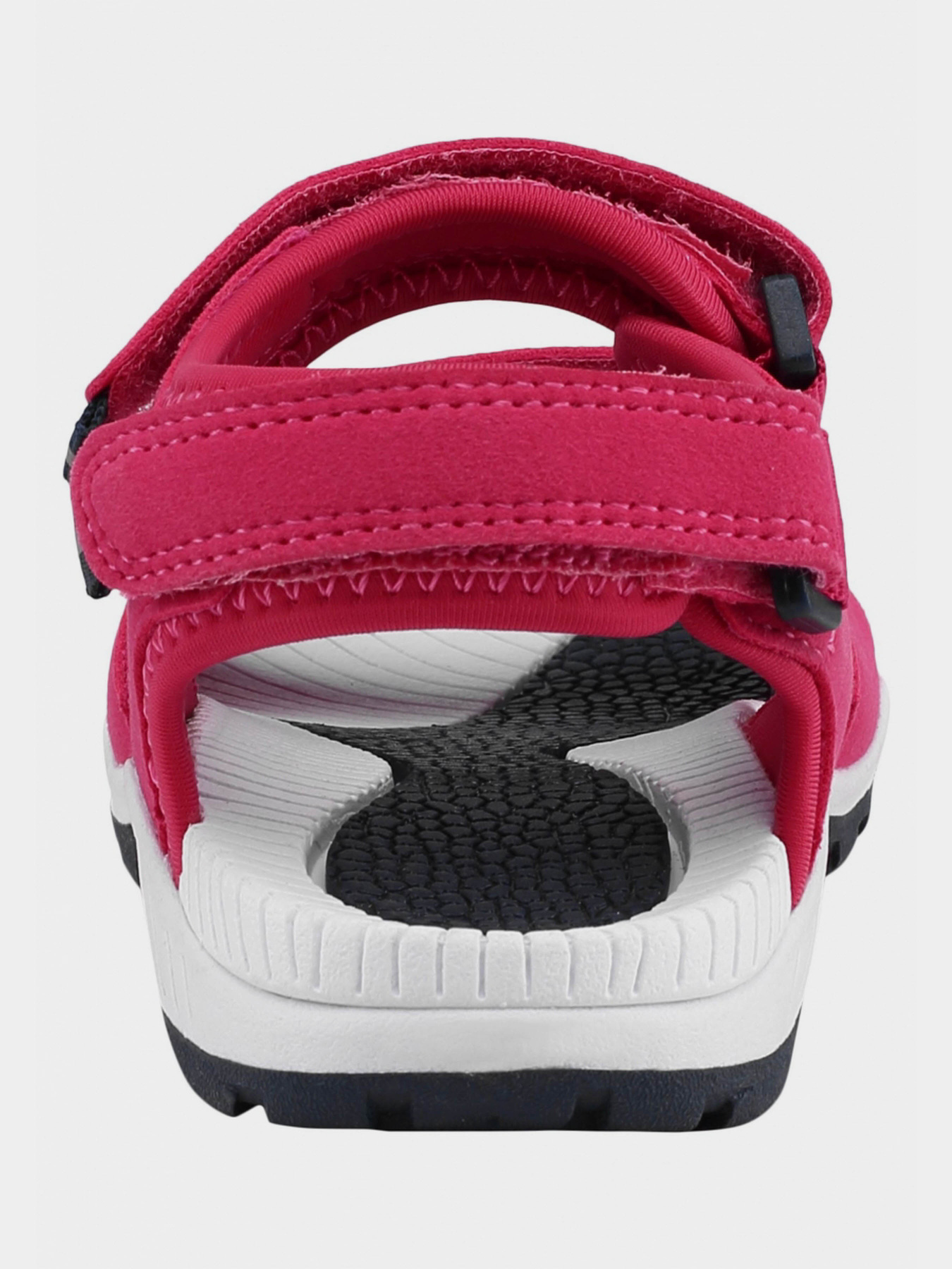 Сандалії REIMA модель 569420_4460 Фото