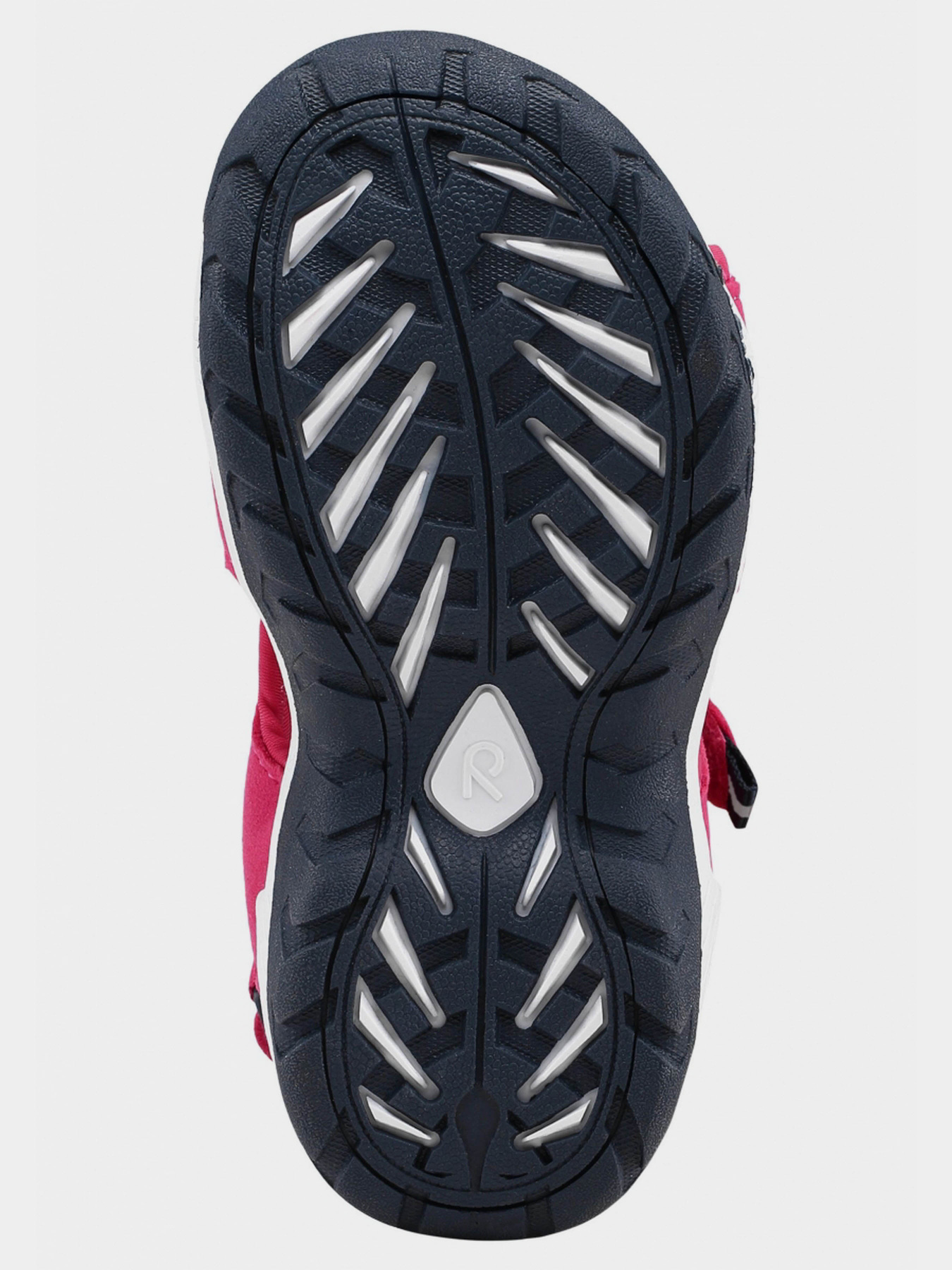 Сандалії REIMA модель 569420_4460 Фото