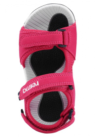 Сандалії REIMA модель 569420_4460 Фото