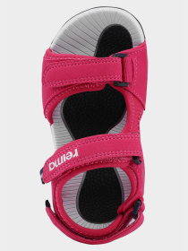 Сандалії REIMA модель 569420_4460 Фото