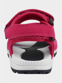 Сандалії REIMA модель 569420_4460 Фото