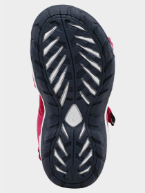 Сандалії REIMA модель 569420_4460 Фото