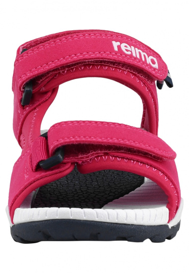 Сандалії REIMA модель 569420_4460 — фото 6 - INTERTOP