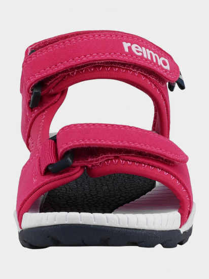 Сандалії REIMA модель 569420_4460 — фото 7 - INTERTOP