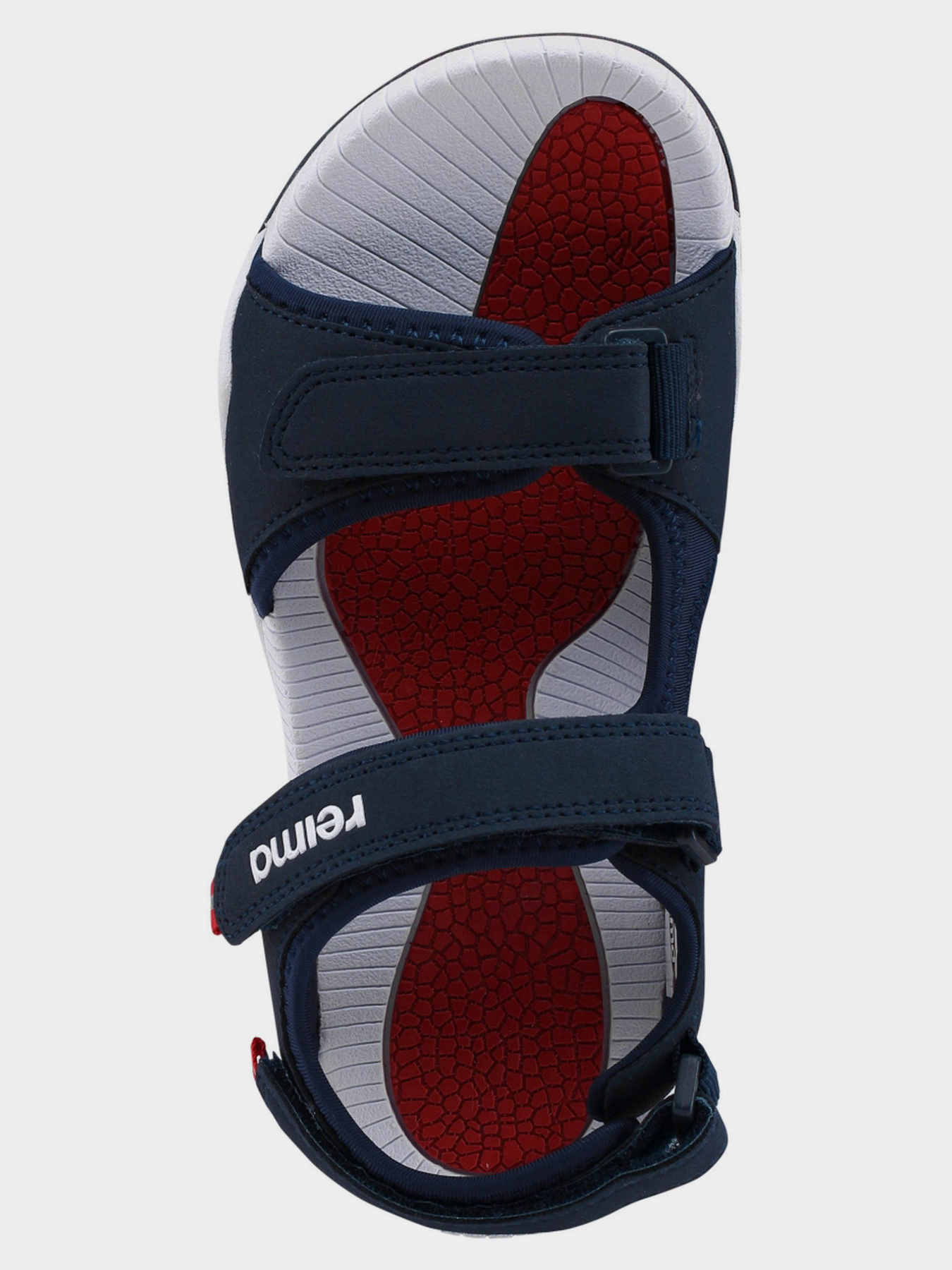 Сандалії REIMA модель 569420_6980 Фото