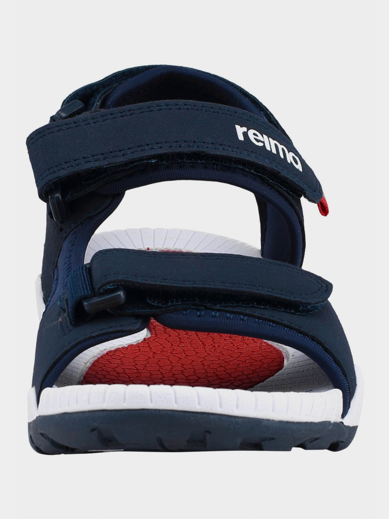Сандалії REIMA модель 569420_6980 Фото