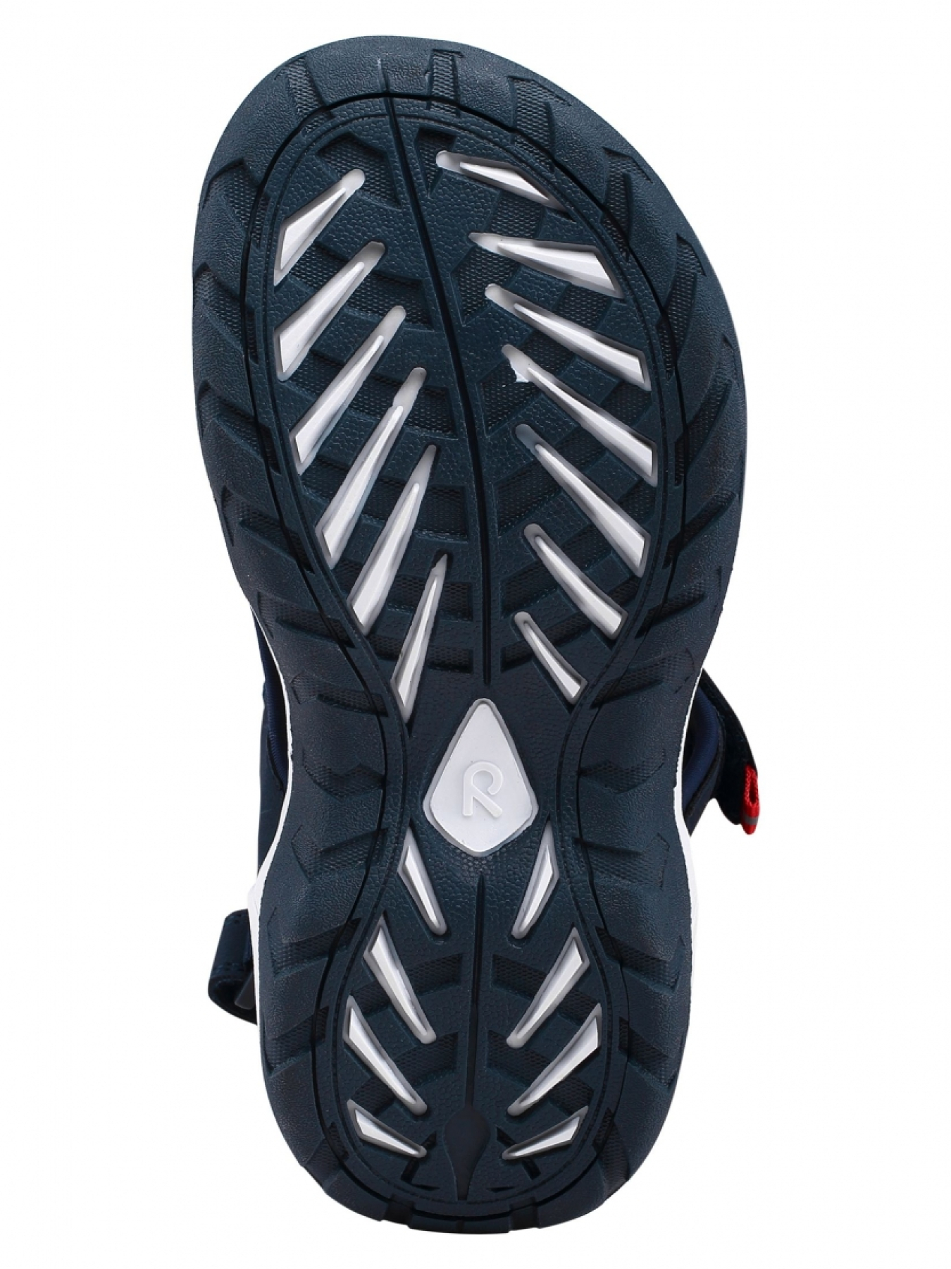 Сандалії REIMA модель 569420_6980 Фото