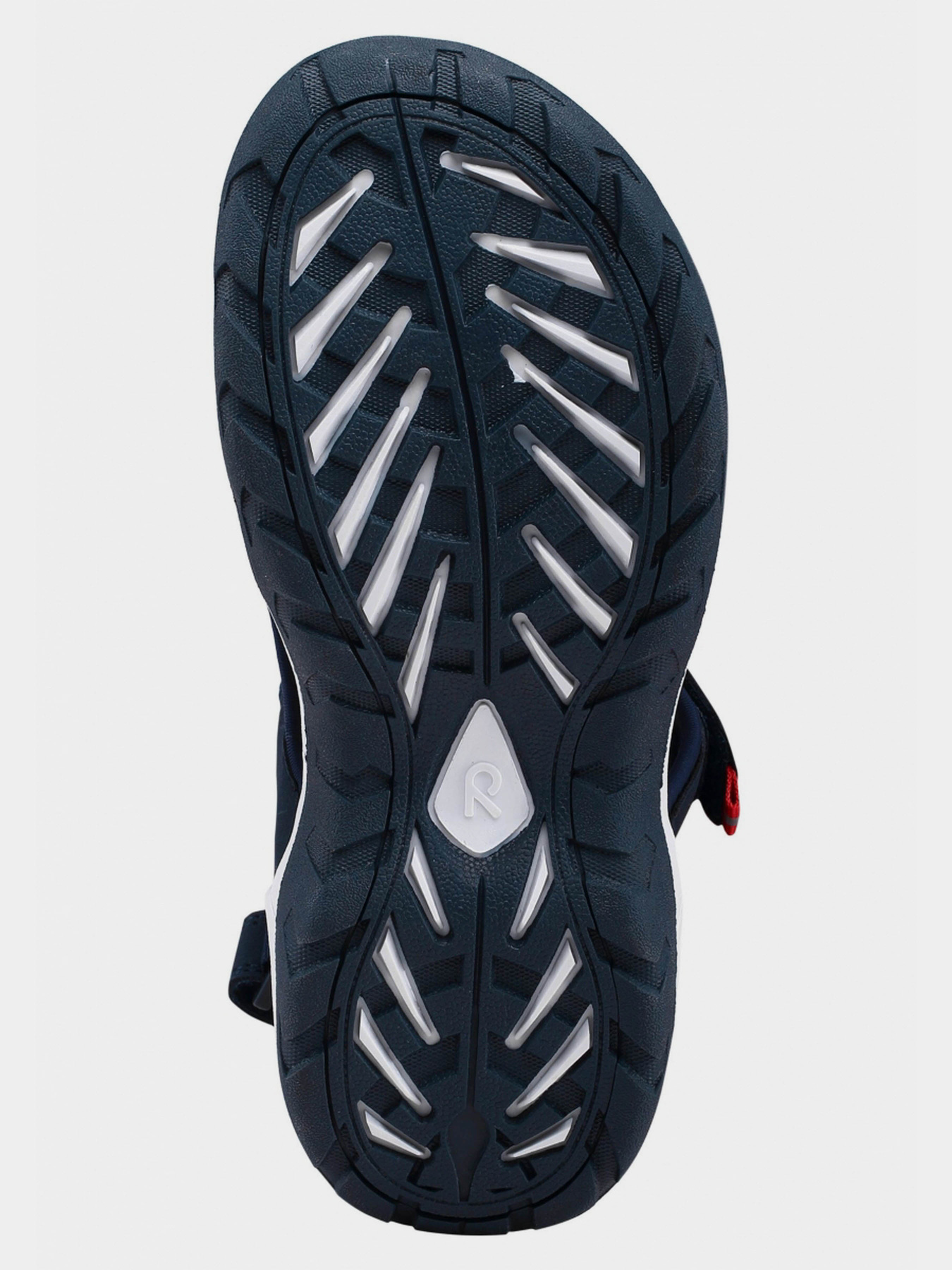 Сандалії REIMA модель 569420_6980 Фото