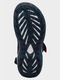 Сандалії REIMA модель 569420_6980 Фото