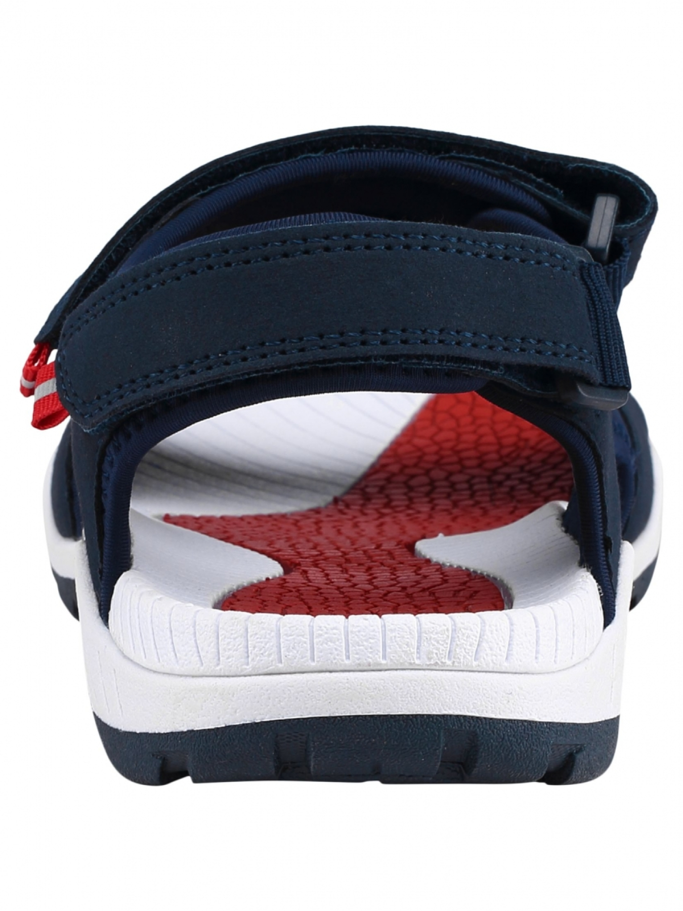 Сандалии REIMA модель 569420_6980 Фото